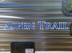 Thumbnail Photo 1 for 2018 Dutchmen Aspen Trail